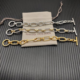 China Replica YSL Bracelets 72usd Only